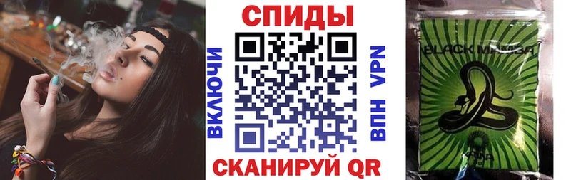 Бутират 99%  как найти   Лодейное Поле 