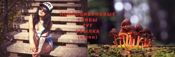 бутират Заволжье