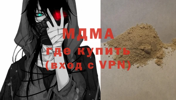 кокс Верхний Тагил